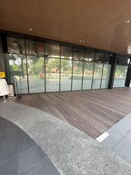 New Tech Park (D19), Retail #604591551